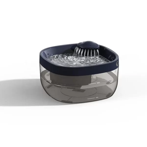 7L Automatic Pet Fountain(PWN12) - Image 3