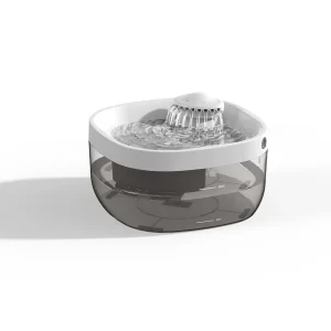 7L Automatic Pet Fountain(PWN12)